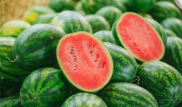 临淄吃瓜打架,一场闹剧引发的街头冲突