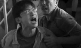 吃瓜的时刻视频,短视频中的娱乐狂欢与社交现象