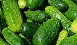 梦见自己抓瓜吃,瓜果飘香，尽享丰收喜悦