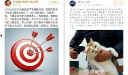 精神股东吃瓜会,吃瓜群众的狂欢与投资界的隐忧