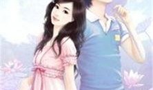 安若吃瓜小说,揭秘娱乐圈背后的秘密风云