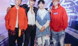 综艺吃瓜全家桶