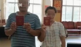 情侣吃瓜打架视频,甜蜜与火药味的碰撞