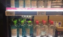 资生堂吃瓜,揭秘化妆品界的“瓜田”风云