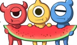 短剧经典吃瓜群众,短剧中的社会百态缩影