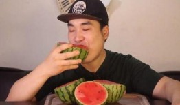 网红广东吃瓜,揭秘美食背后的故事与趣味