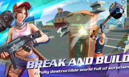 吃瓜女配前线,揭秘娱乐圈幕后风云