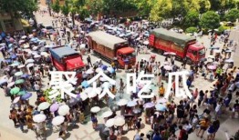 大学事件吃瓜,揭秘校园事件背后的真相与争议