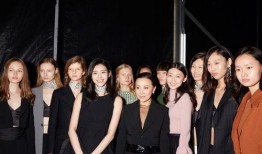 刘嘉玲最新吃瓜事件