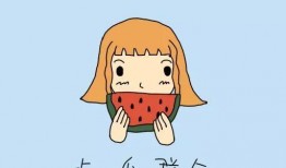 批评吃瓜群众,网络时代的批评力量与反思