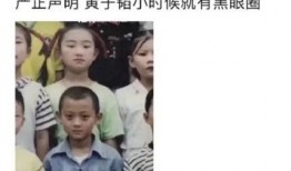 准时吃瓜网友,揭秘网络时代的“吃瓜群众”现象