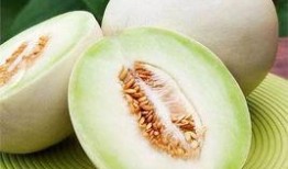 润雪珍珠吃瓜,揭秘娱乐圈幕后故事