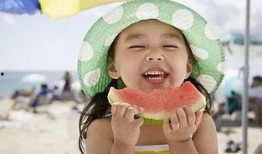 热乎的吃瓜群众,揭秘吃瓜群众的热情与智慧