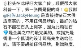 吃瓜年龄怎么算,吃瓜年龄的秘密，如何轻松计算你的“吃瓜”年龄