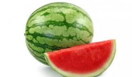 科室吃瓜,揭秘医疗团队背后的“吃瓜”故事