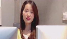 网管吃瓜,揭秘网络世界的幕后故事