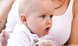 孩子吃瓜嗓子发炎了,孩子嗓子发炎引关注