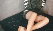 吃瓜说宋茜,娱乐圈的“吃瓜”女王，揭秘明星幕后故事