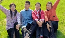 吃瓜归乡短剧,一场别开生面的乡村奇遇记