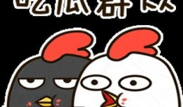 我是吃瓜小说,揭秘娱乐圈背后的秘密与真相