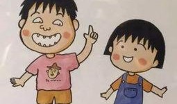 吃瓜小孩头像情侣,吃瓜小孩头像情侣的浪漫故事
