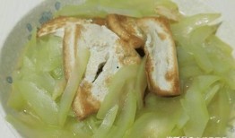 小朋友吃瓠瓜,小馋猫的瓠瓜探险记