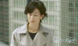 吃瓜少女萌日剧,揭秘日剧中的甜蜜与苦涩