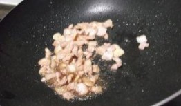 炒小瓜怎么吃,炒小瓜的多彩吃法探索