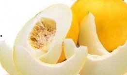 伊丽莎白瓜苦怎么吃