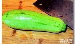 糊庐瓜怎么吃,解锁美味新体验