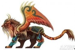 外国神兽吃瓜现场,神秘吃瓜现场揭秘