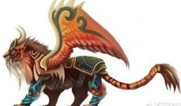 外国神兽吃瓜现场,神秘吃瓜现场揭秘