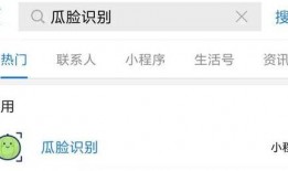 支付宝群聊吃瓜