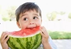 吃瓜应该怎么吃瓜,教你如何优雅“吃瓜”