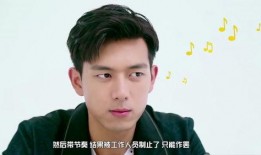 徐可吃瓜爆料,娱乐圈幕后真相大揭秘