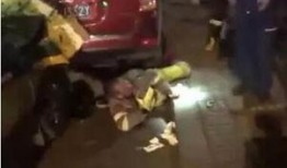 外国吃瓜大爷视频大全,外国吃瓜大爷视频大全趣味盘点