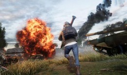 吃瓜女配前线,揭秘娱乐圈幕后风云