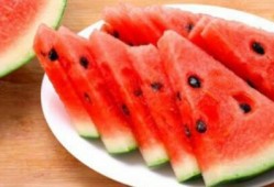 云南蔡总吃瓜视频,揭秘网红美食背后的故事