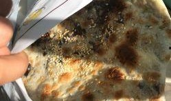 瓜裂阿瓜吃饼饼,瓜裂阿瓜的饼饼美食之旅