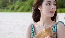 最新吃瓜资源晨曦姐姐,揭秘娱乐圈最新吃瓜事件背后的真相