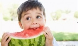 带你吃瓜刮大风,带你领略“带你吃瓜刮大风”的独特魅力