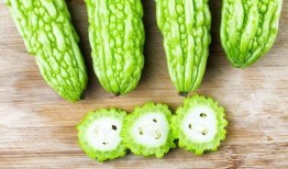 吃泰华的瓜,一场舌尖上的瓜界盛宴