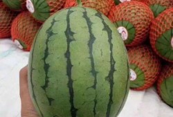 美柚聊天吃瓜,揭秘热门吃瓜话题背后的故事