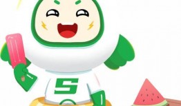 吃瓜王的头像,揭秘网络红人的瓜田传奇