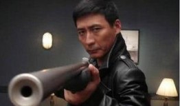 吃瓜燕双鹰,揭秘娱乐圈背后的风云变幻