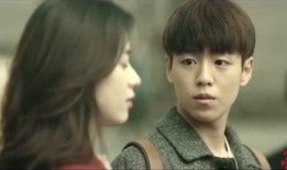 吃瓜侃影视,吃瓜群众视角下的影视圈风云录