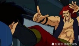 吃瓜的阿福作者,揭秘网络红人的崛起之路