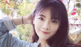 网红韩婧个网站作兰吃瓜,兰吃瓜背后的网红生活