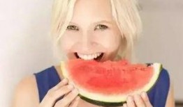 孕妇可吃瓜不,孕妇可安心食用的瓜类推荐