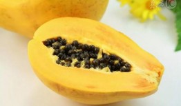 怀孕初期出血吃蒲瓜,蒲瓜食疗助调理